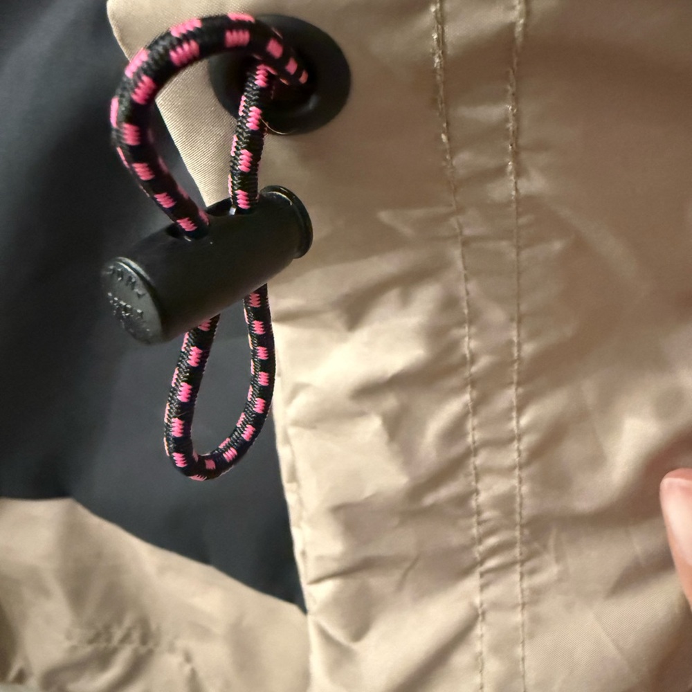 Nike Sportswear Icon Clash Anorak Jacket XL - Picture 11 of 12